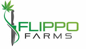 Flippo Farms