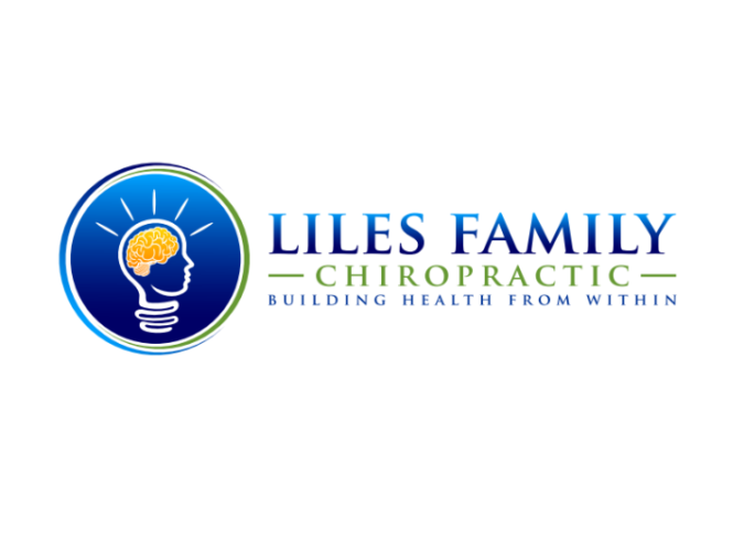 Liles Family Chiropractic
