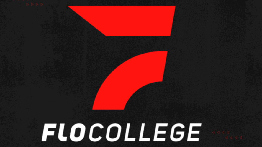 FloCollege