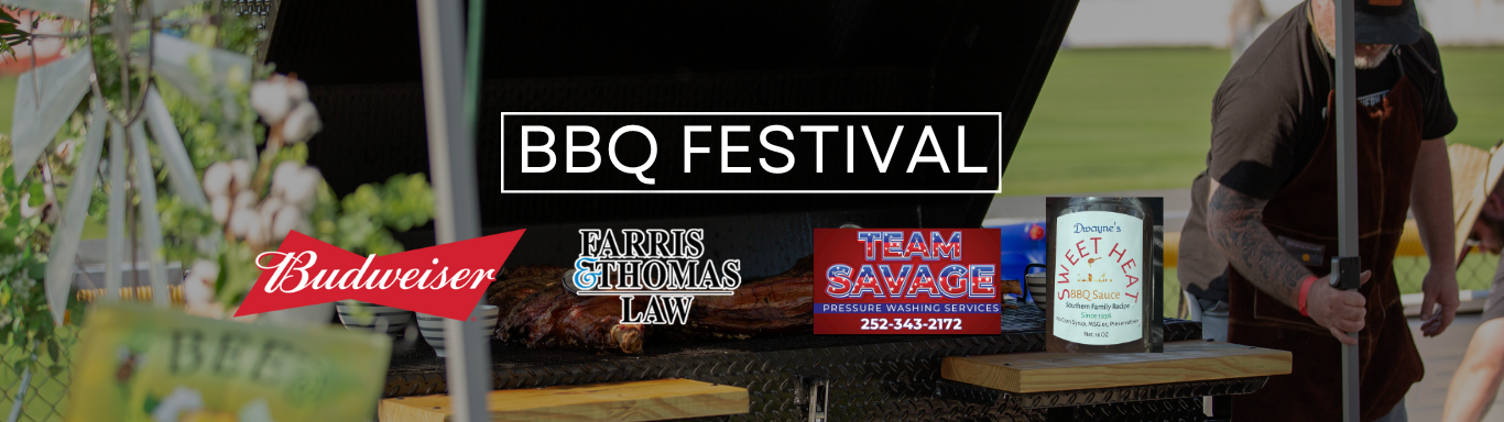 BBQ Festival