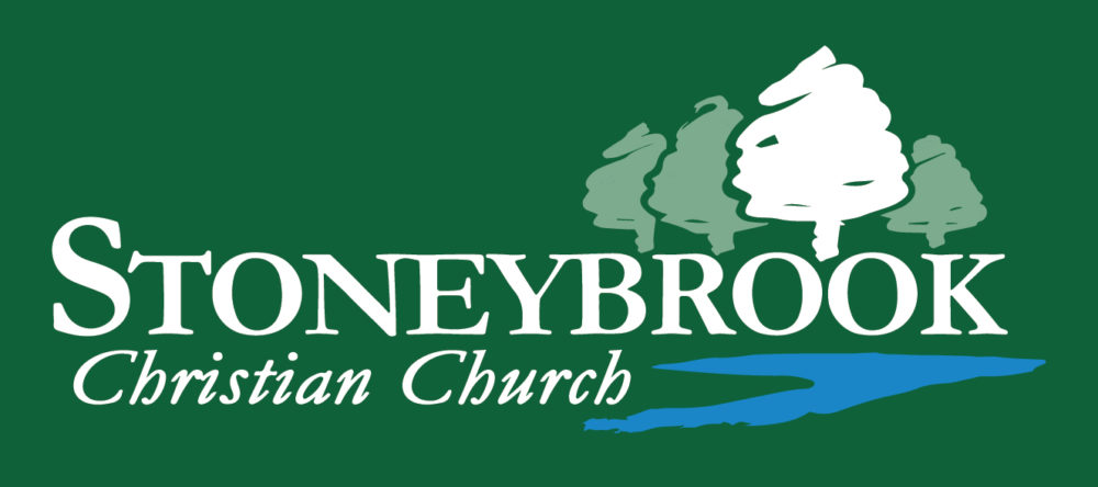 Stoneybrook Church