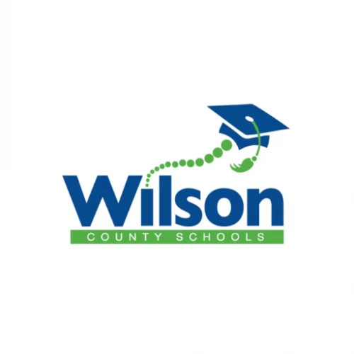 Wilson NC Public Schools