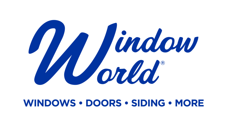 Window World