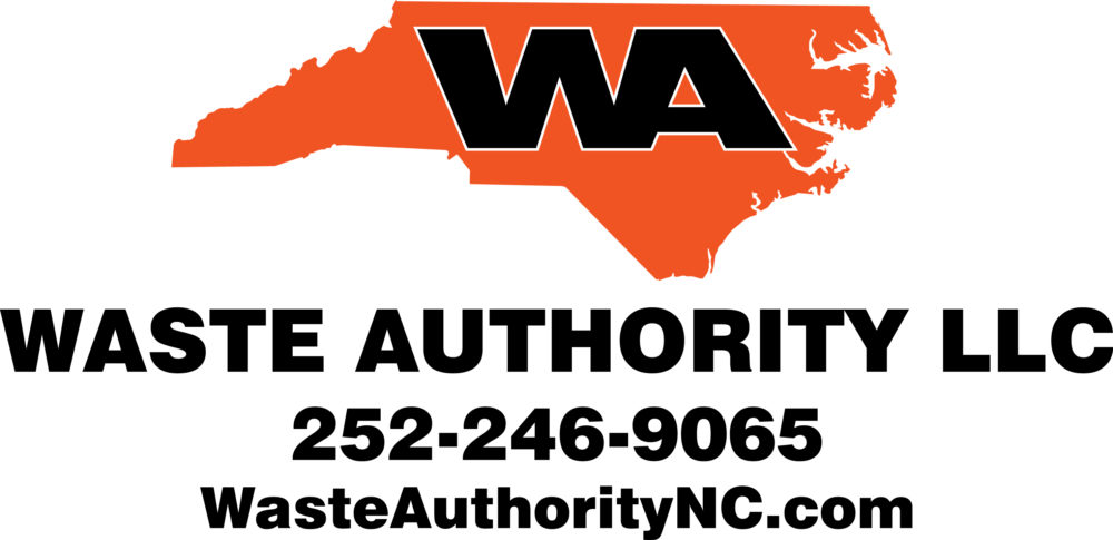 Waste Authority