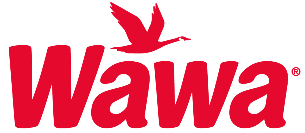 WAWA