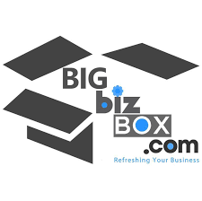 BizBox