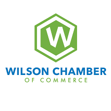 Wilson Chamber