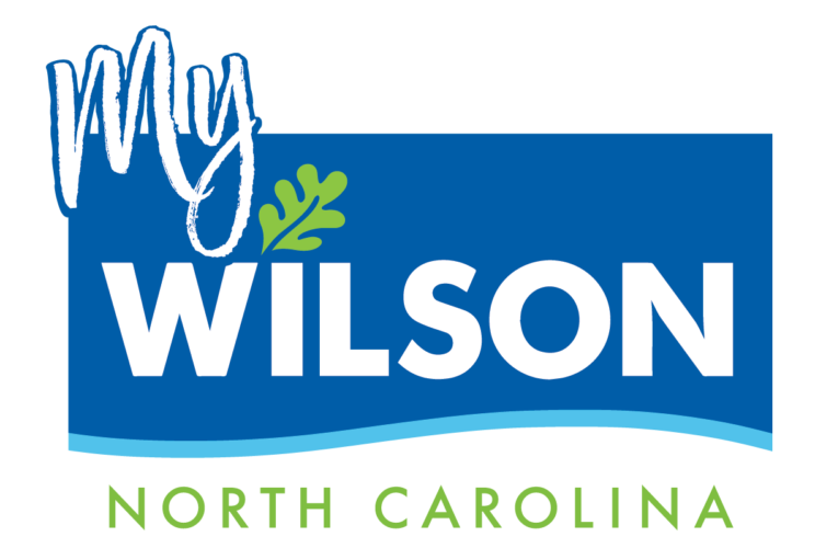 City of Wilson