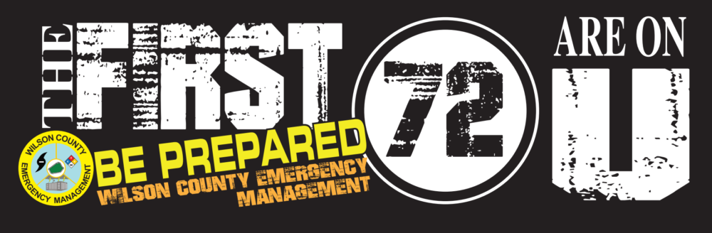 Wilson County Emergency Services