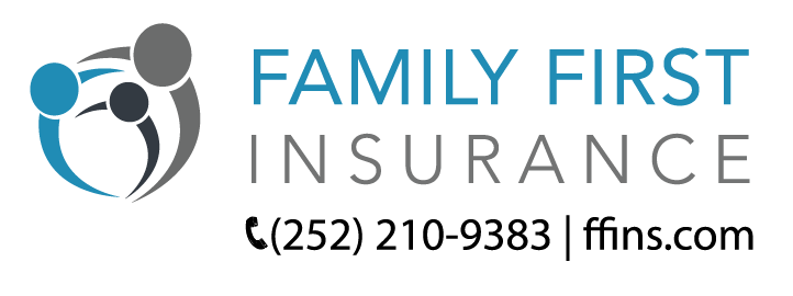 Family First Insurance