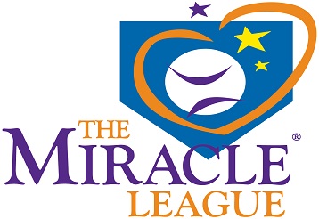 Wilson City Miracle League