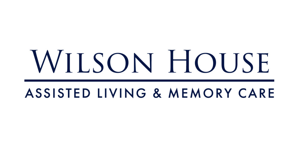 Wilson House