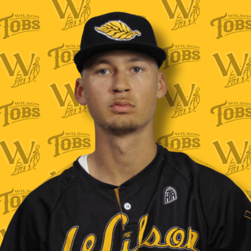 09 – Braxton Stewart
