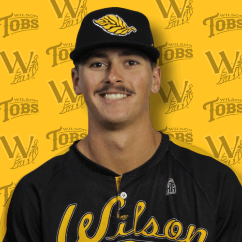 29 – Casey O’Dell