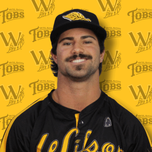 06 – Dominic Palma