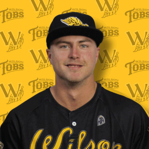 05 – Dylan Maire