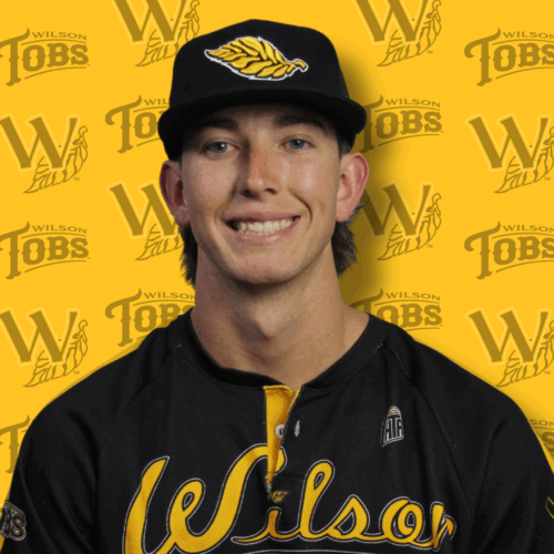 03 – Dylan Van Meeteren