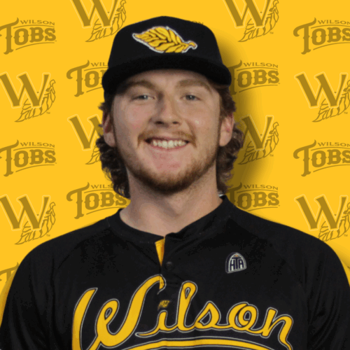 18 – Eli Edds