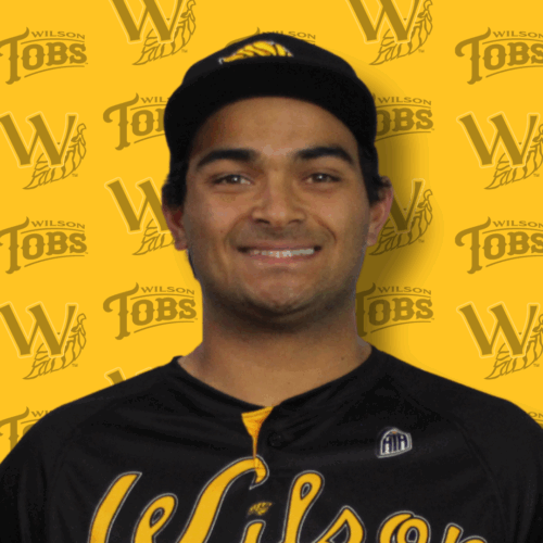 21 – Elliot Veisauyadra