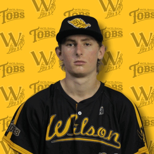 26 – Ethan Atchley