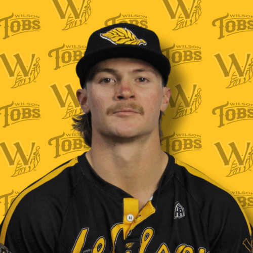 01 – Evan Harding