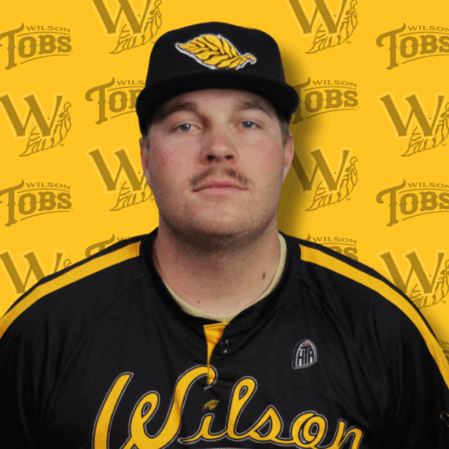35 – Jason Fink