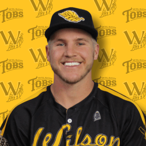 13 – Kasten Harvey