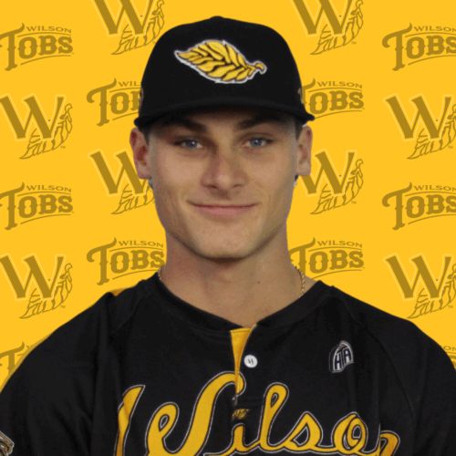 02 – Logan Luckett