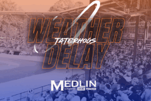 UPDATE – GAME PUSHED TO 7PM