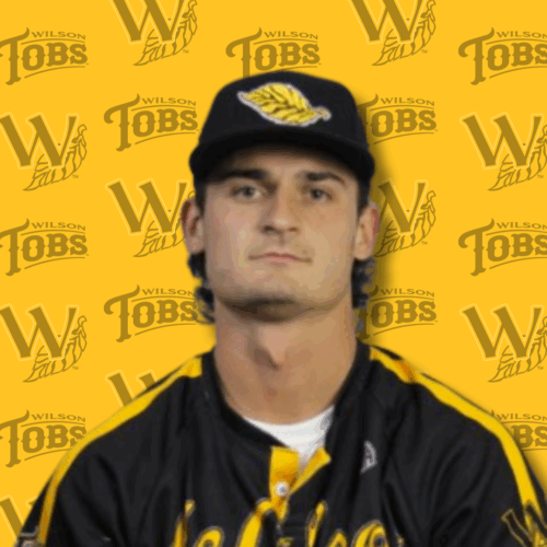 07 – Dom Davis