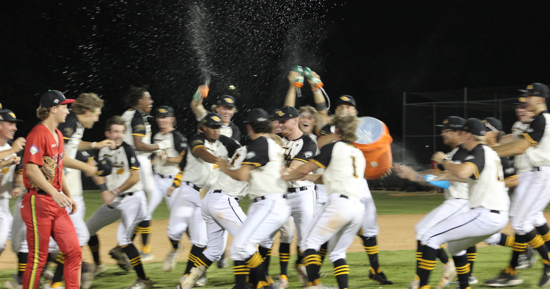 Tobs Rally Late to Secure Walk-Off Win
