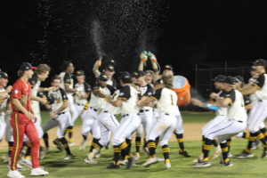 Tobs Rally Late to Secure Walk-Off Win