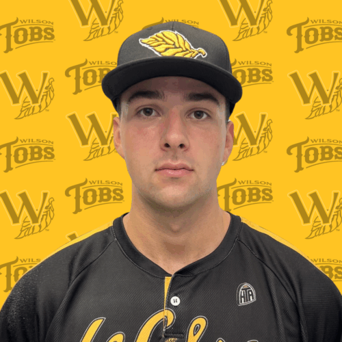 32 – Matthew Williams