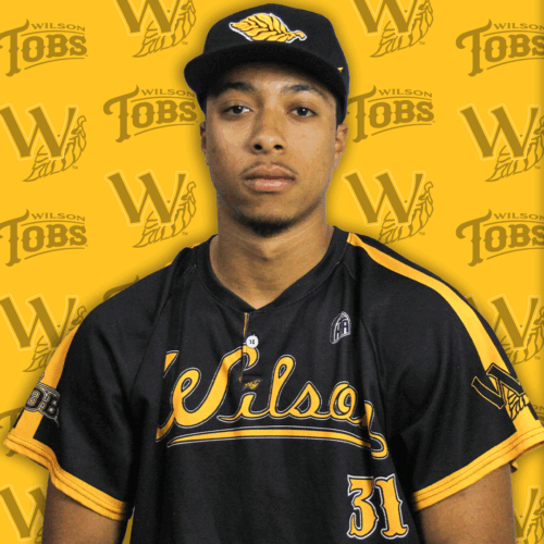 31 – Jacob Dienes