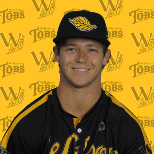 09 – Oliver Zohn