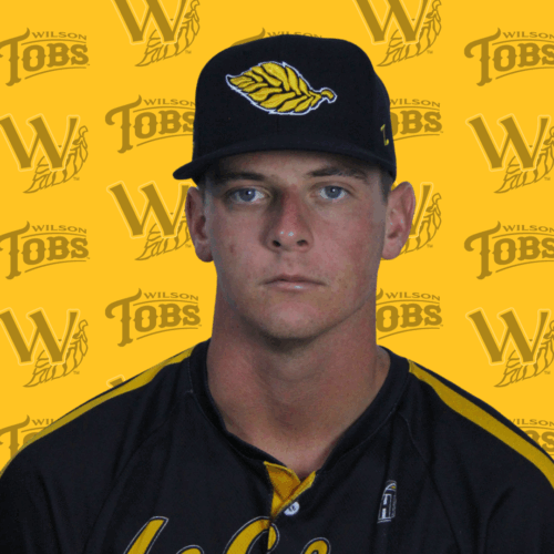 03 – Noah Arnett