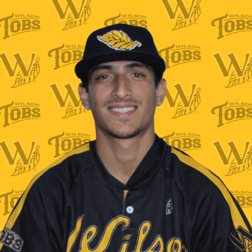 01 – Jose Sallorin