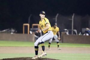 Wilson sweeps Peninsula, advances to first Petitt Cup final since ’22