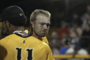 Tobs Close Regular Season with an Eight Game Win Streak
