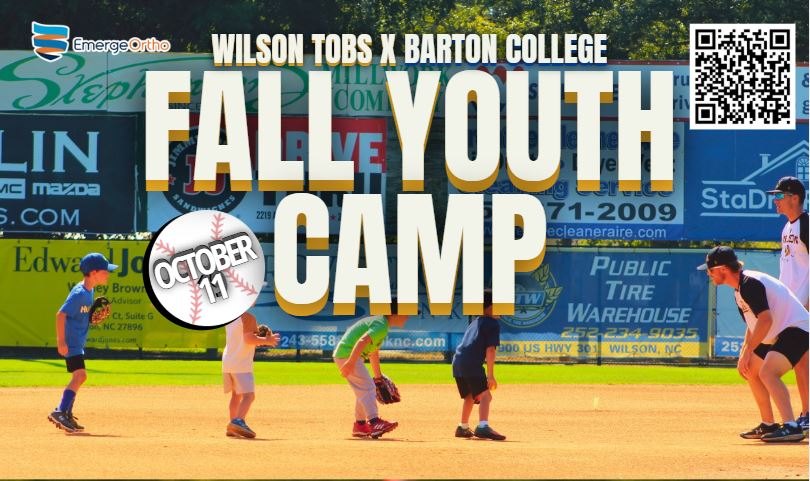 youth camp